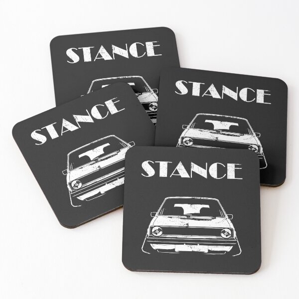 Item preview, Classic car stance tuning designed and sold by marosi.