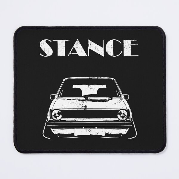 Item preview, Classic car stance tuning designed and sold by marosi.