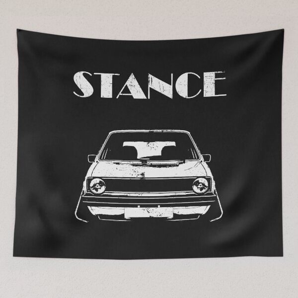 Item preview, Classic car stance tuning designed and sold by marosi.