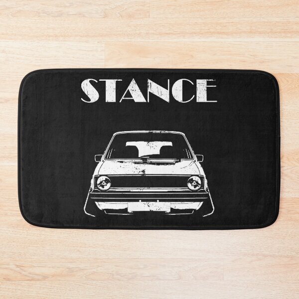Item preview, Classic car stance tuning designed and sold by marosi.