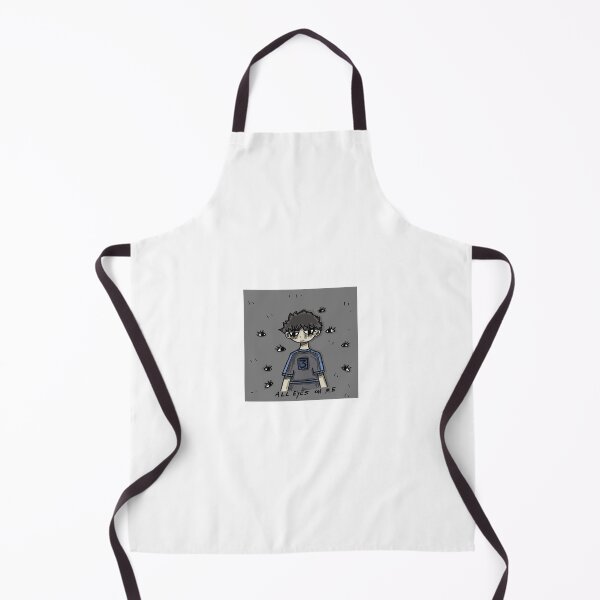 Item preview, aesthetic digital art grudge designed and sold by idoodlesforyou.