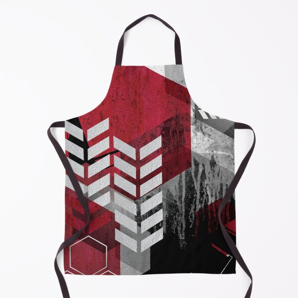 Item preview, 90s Vibe designed and sold by UrbanEpiphany.