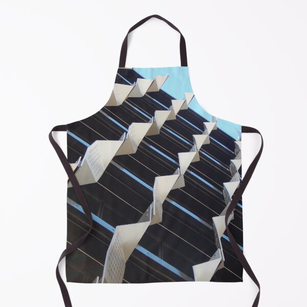 Item preview, Cyclone Protected Windows on Building designed and sold by Bennymp.