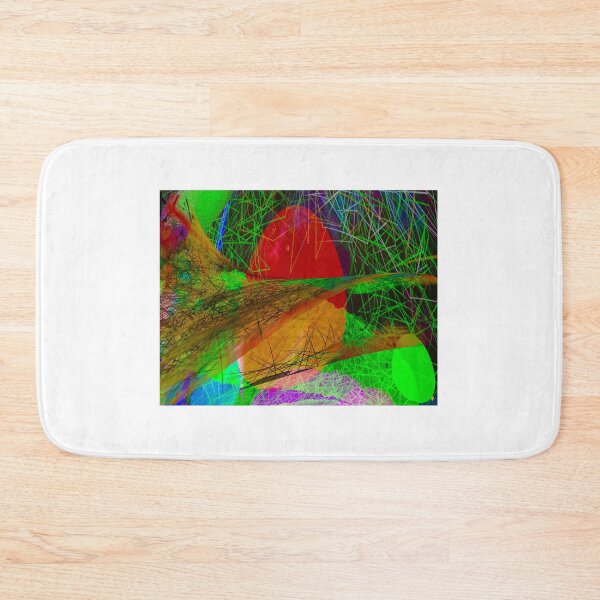 Item preview, Armageddon designed and sold by bonmots.