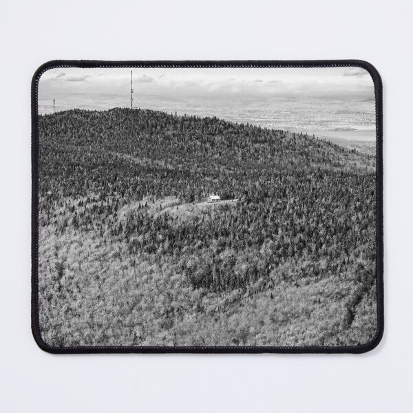 Item preview, Relais de la Montagne designed and sold by Eunice Gibb.