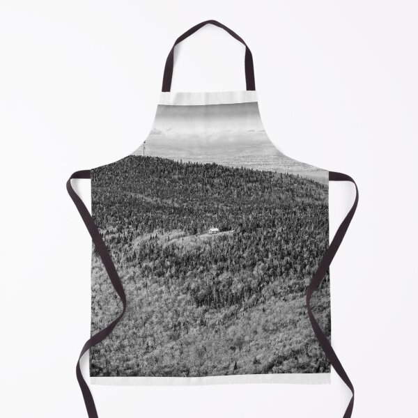 Item preview, Relais de la Montagne designed and sold by Eunice Gibb.