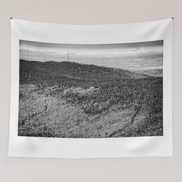 Item preview, Relais de la Montagne designed and sold by Eunice Gibb.