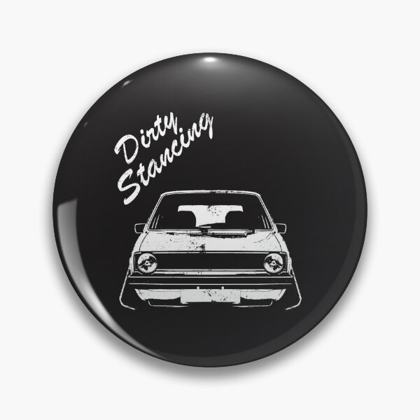 Item preview, Classic car dirty stance tuning designed and sold by marosi.