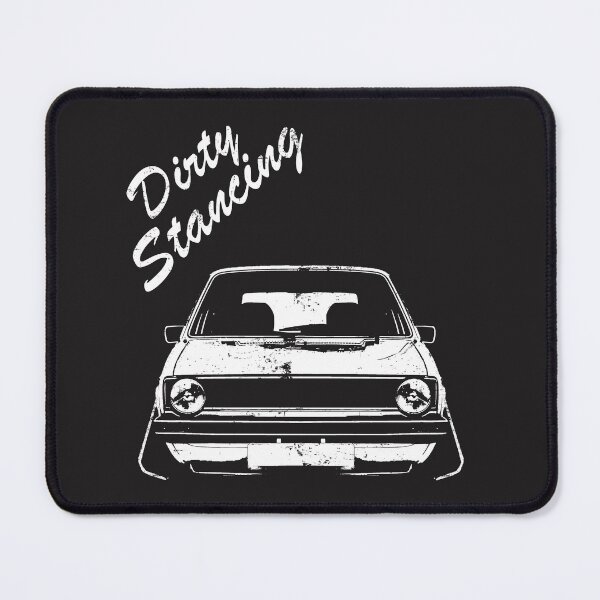 Item preview, Classic car dirty stance tuning designed and sold by marosi.