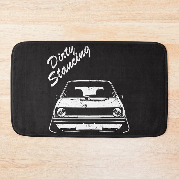 Item preview, Classic car dirty stance tuning designed and sold by marosi.