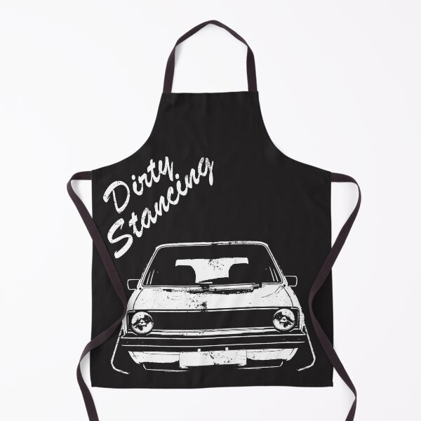 Item preview, Classic car dirty stance tuning designed and sold by marosi.