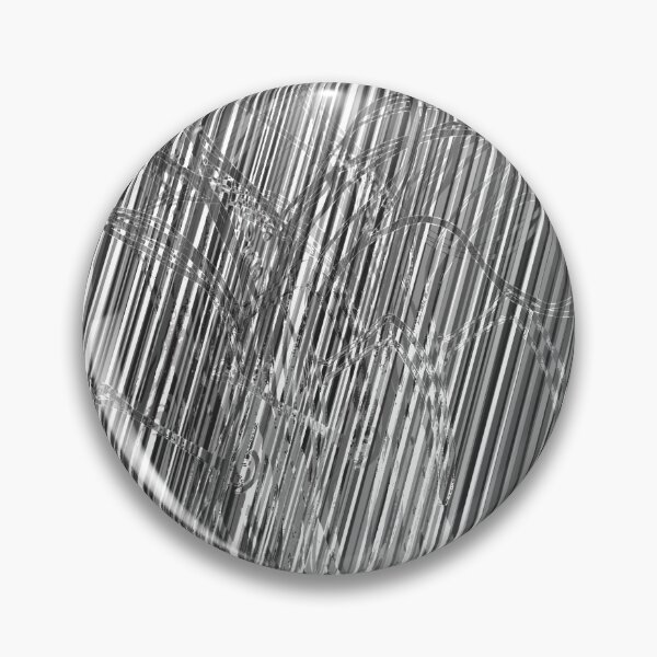 Item preview, Full Art Rain Tree designed and sold by Sean Ottoson.