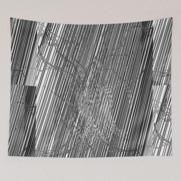Item preview, Full Art Rain Tree designed and sold by Sean Ottoson.