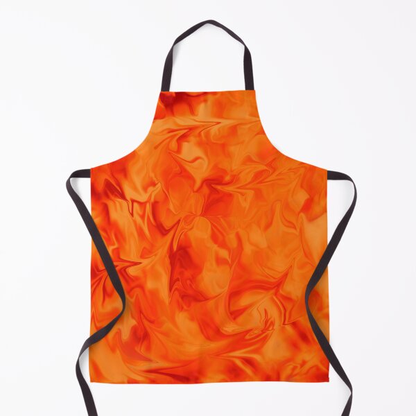 Item preview, Heat Swirl designed and sold by tambredesigns.