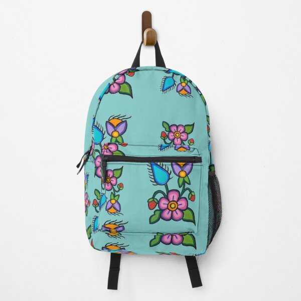 Item preview, Marjory’s Strawberry designed and sold by Jenannbrown.