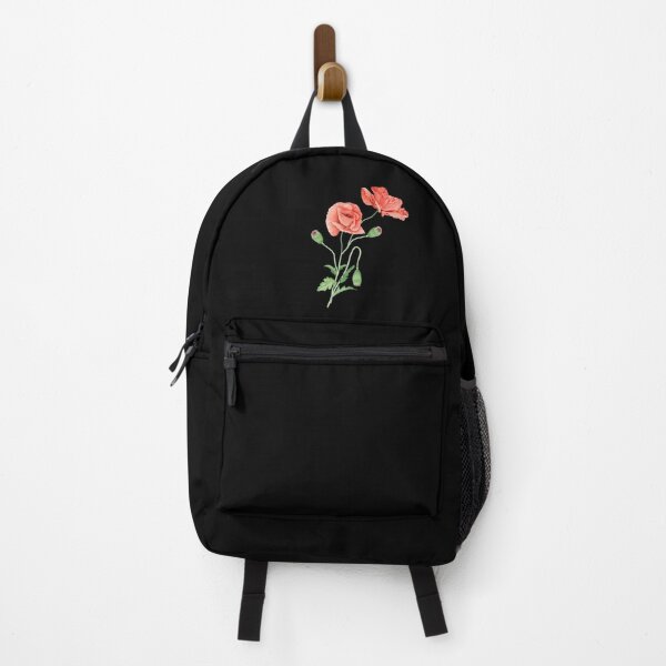 Item preview, Poppy designed and sold by Printedarts.