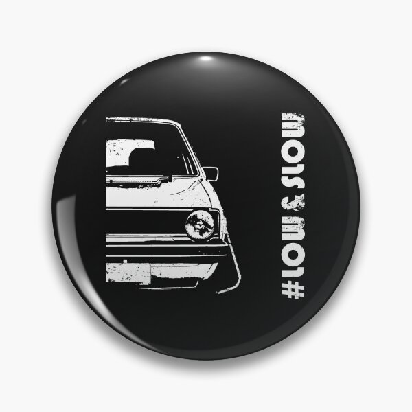 Item preview, Classic car stance tuning low and slow designed and sold by marosi.