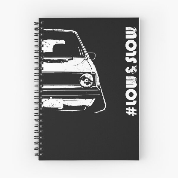 Item preview, Classic car stance tuning low and slow designed and sold by marosi.