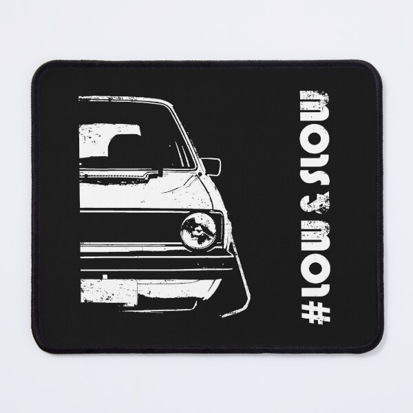 Item preview, Classic car stance tuning low and slow designed and sold by marosi.