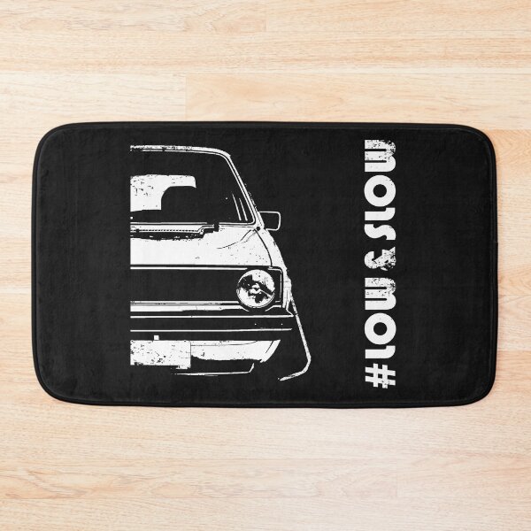 Item preview, Classic car stance tuning low and slow designed and sold by marosi.