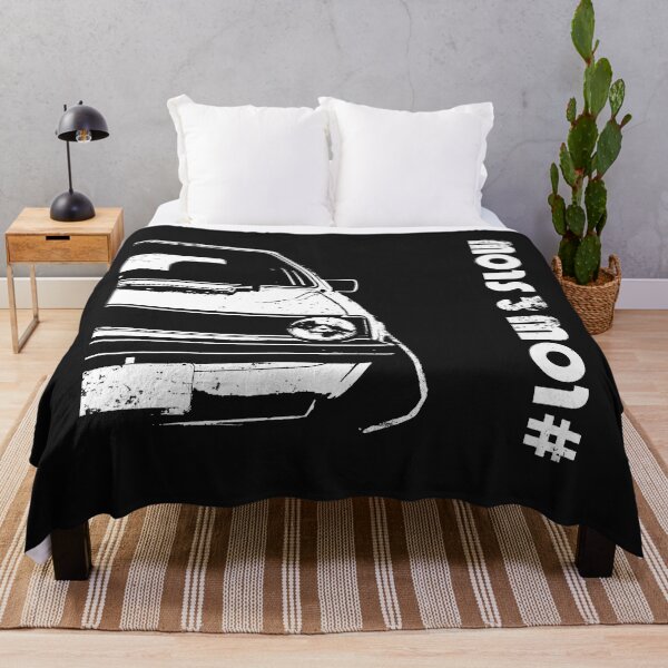 Item preview, Classic car stance tuning low and slow designed and sold by marosi.