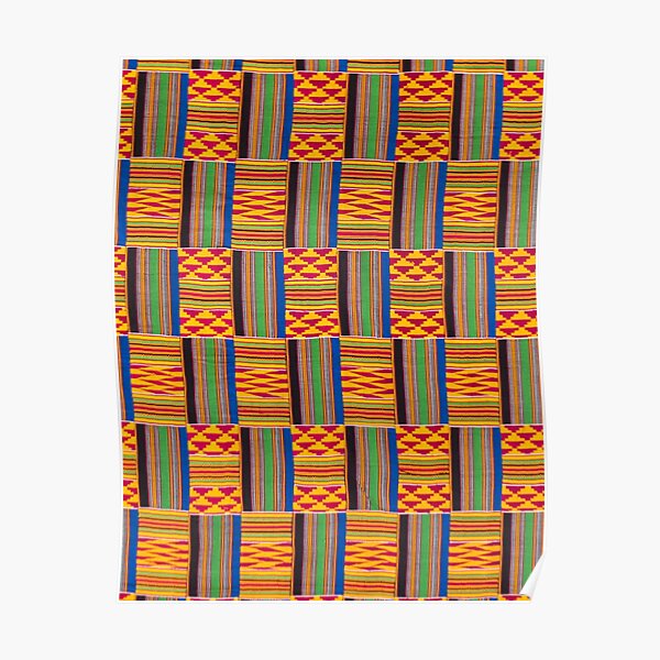kente designs