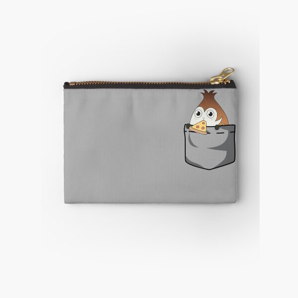 Item preview, PhooPocket designed and sold by ThePhookas.