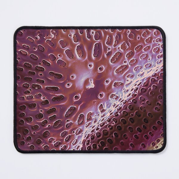 Item preview, Diatom - Ditylum (internal, purple) designed and sold by DiatomsATTACK.