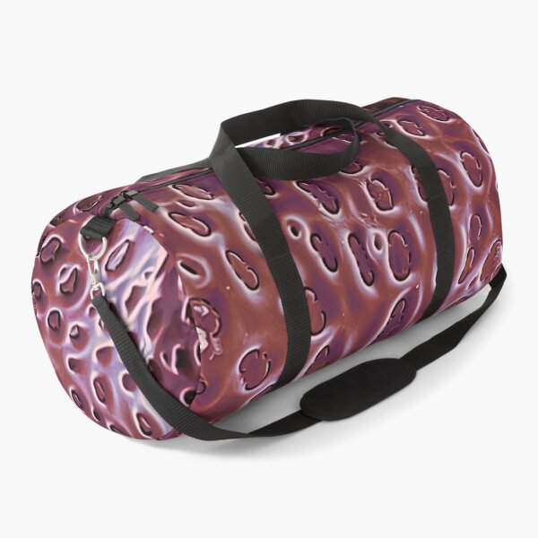 Item preview, Diatom - Ditylum (internal, purple) designed and sold by DiatomsATTACK.