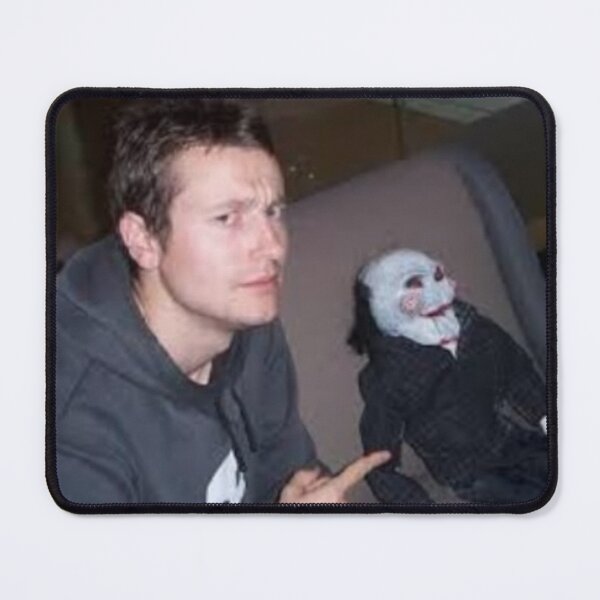 Item preview, leigh & billy designed and sold by leighwhannll.