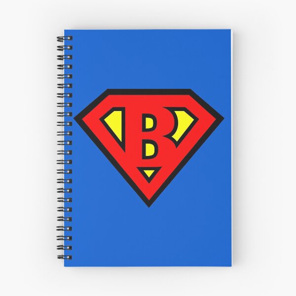 Item preview, Super Letras designed and sold by enzotagliari.