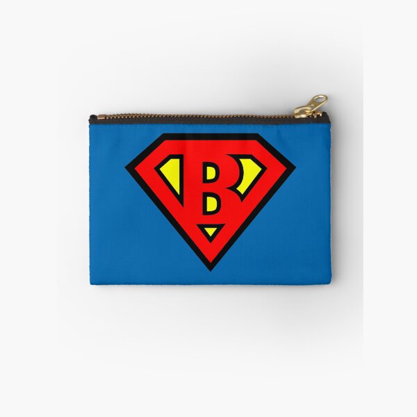 Item preview, Super Letters designed and sold by enzotagliari.