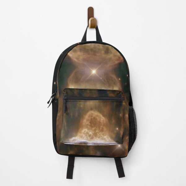 Item preview, Ant Nebula HD! designed and sold by Pablo Carlos Budassi.