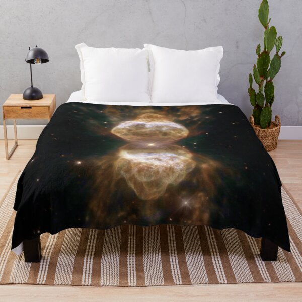 Item preview, Ant Nebula HD! designed and sold by Pablo Carlos Budassi.