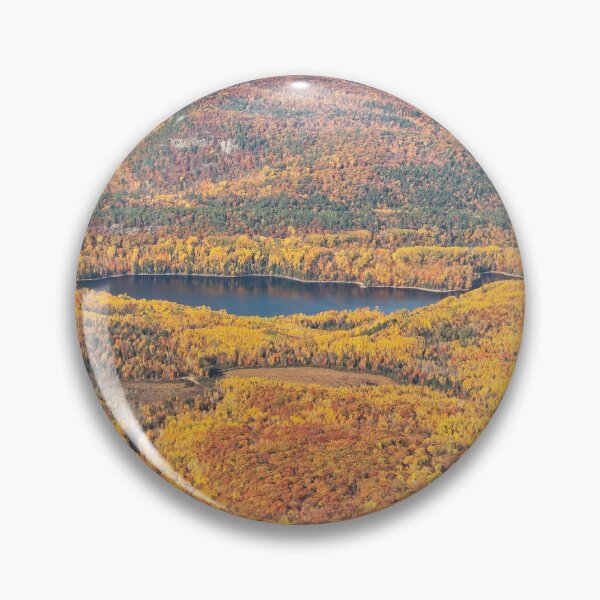 Item preview, Lac Dudley designed and sold by Eunice Gibb.