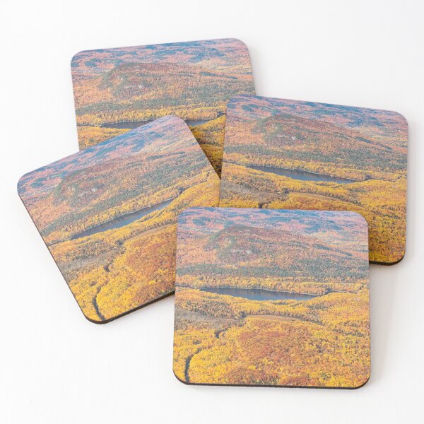 Item preview, Lac Dudley designed and sold by Eunice Gibb.
