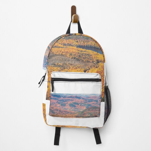 Item preview, Lac Dudley designed and sold by Eunice Gibb.