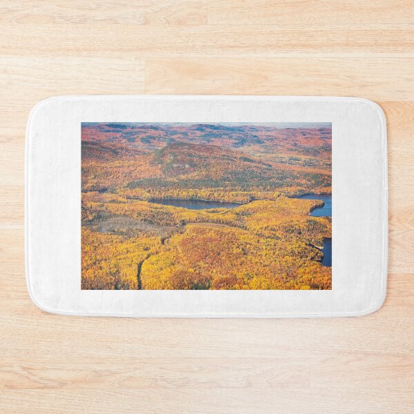 Item preview, Lac Dudley designed and sold by Eunice Gibb.