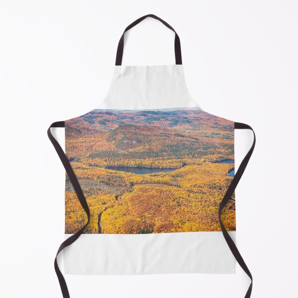 Item preview, Lac Dudley designed and sold by Eunice Gibb.