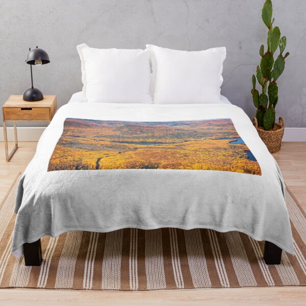 Item preview, Lac Dudley designed and sold by Eunice Gibb.