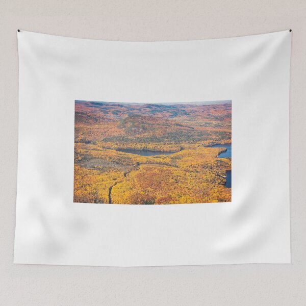 Item preview, Lac Dudley designed and sold by Eunice Gibb.