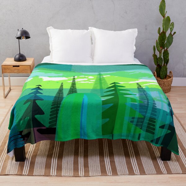 Item preview, North at Night designed and sold by Charles Harker.