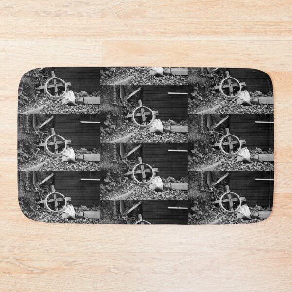 Item preview, Fencework designed and sold by LozMac.