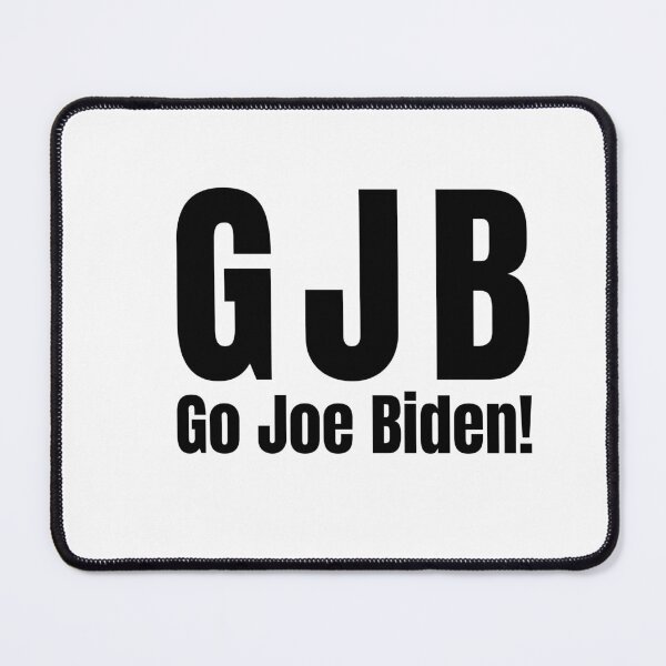 Item preview, GJB Go Joe Biden Trump Lost LOL designed and sold by gillys.