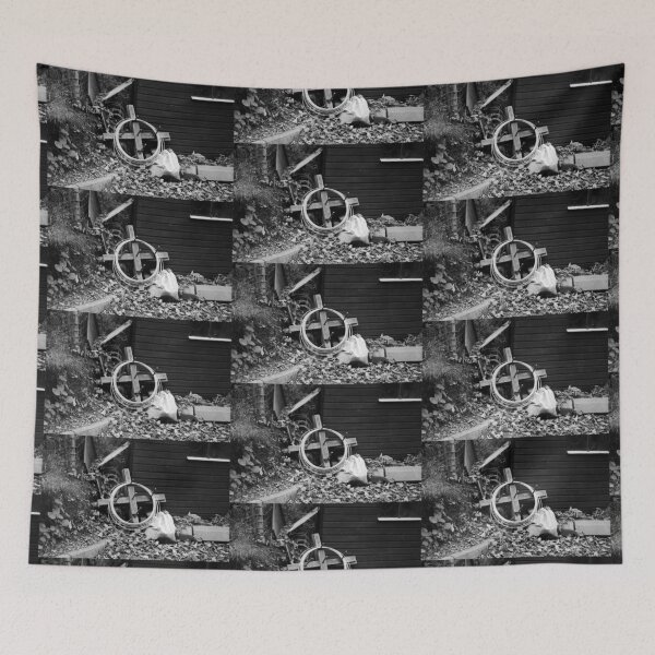 Item preview, Fencework designed and sold by LozMac.