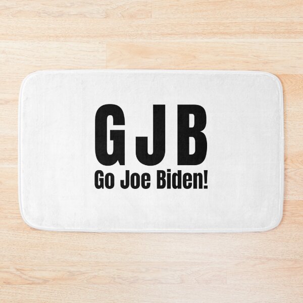 Item preview, GJB Go Joe Biden Trump Lost LOL designed and sold by gillys.