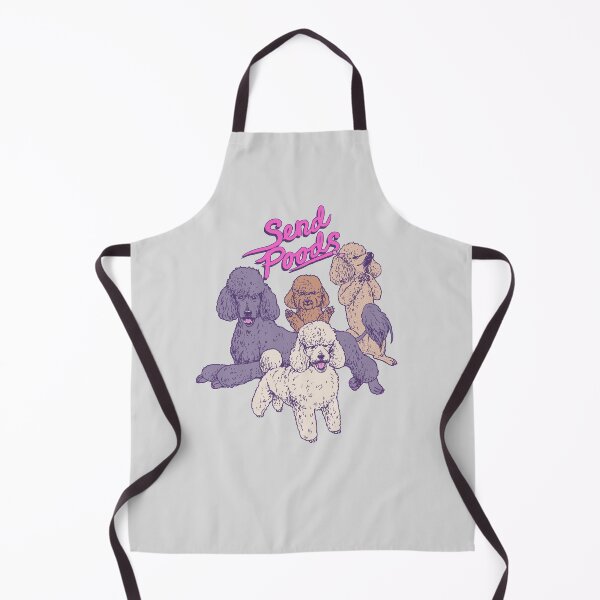 Item preview, Send Poods designed and sold by wytrab8.