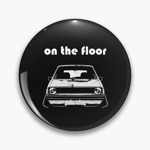 Artikelvorschau, Classic car stance tuning on the floor entworfen und verkauft von marosi.