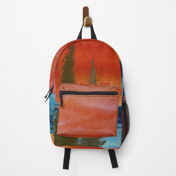 Item preview, Early Hours designed and sold by Urbandale Artist.