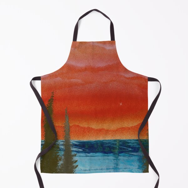 Item preview, Early Hours designed and sold by Urbandale Artist.